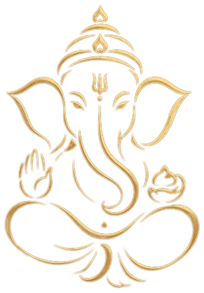 Shree Ganesh
